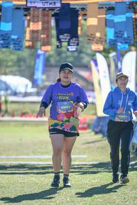 BIB: 
                            <button type="button" onclick="openModal(26788706)" class="btn btn-primary btn-sm float-right btn-popup" data-toggle="modal" data-target=".modal-high-quality">
                        <i class="fas fa-shopping-cart"></i> Add to Cart
                    </button>
                                            <button type="button" onclick="isThisMe(26788706, true)" class="btn btn-success btn-sm float-right btn-popup btn-isme hidden" data-toggle="tooltip" data-placement="bottom" title="นี่คือรูปของคุณใช่ไหม คลิกที่นี่เพื่อเอาเข้าอัลบั้ม">
                        <i class="fas fa-plus"></i> Add to album
                    </button>
                    <button type="button" onclick="isThisMe(26788706, false)" class="btn btn-warning btn-sm float-right btn-popup btn-isnotme hidden">
                        <i class="fas fa-ban"></i> Remove from album
                    </button>